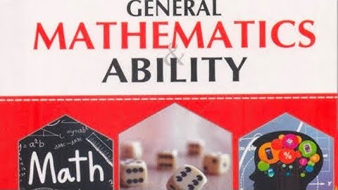 Direction Sense Question Solving Technique|| For Css General Ability|| Css|| PMS||UPSC