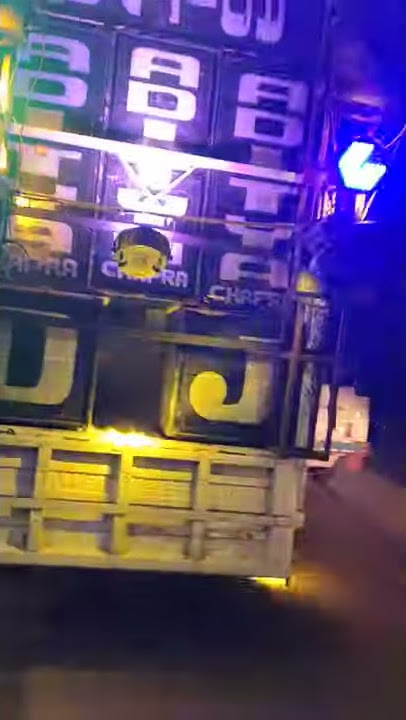 DJ Aditya Chhapra