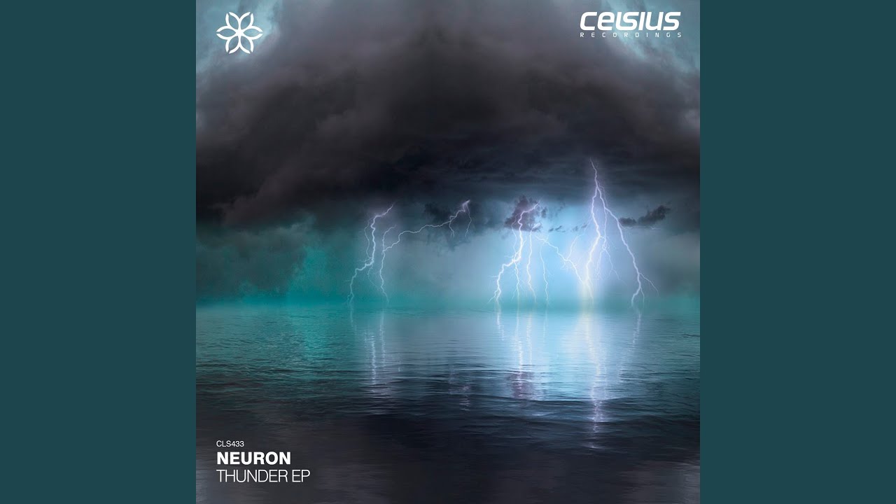 Watch Thunder on YouTube Watch Thunder on YouTube