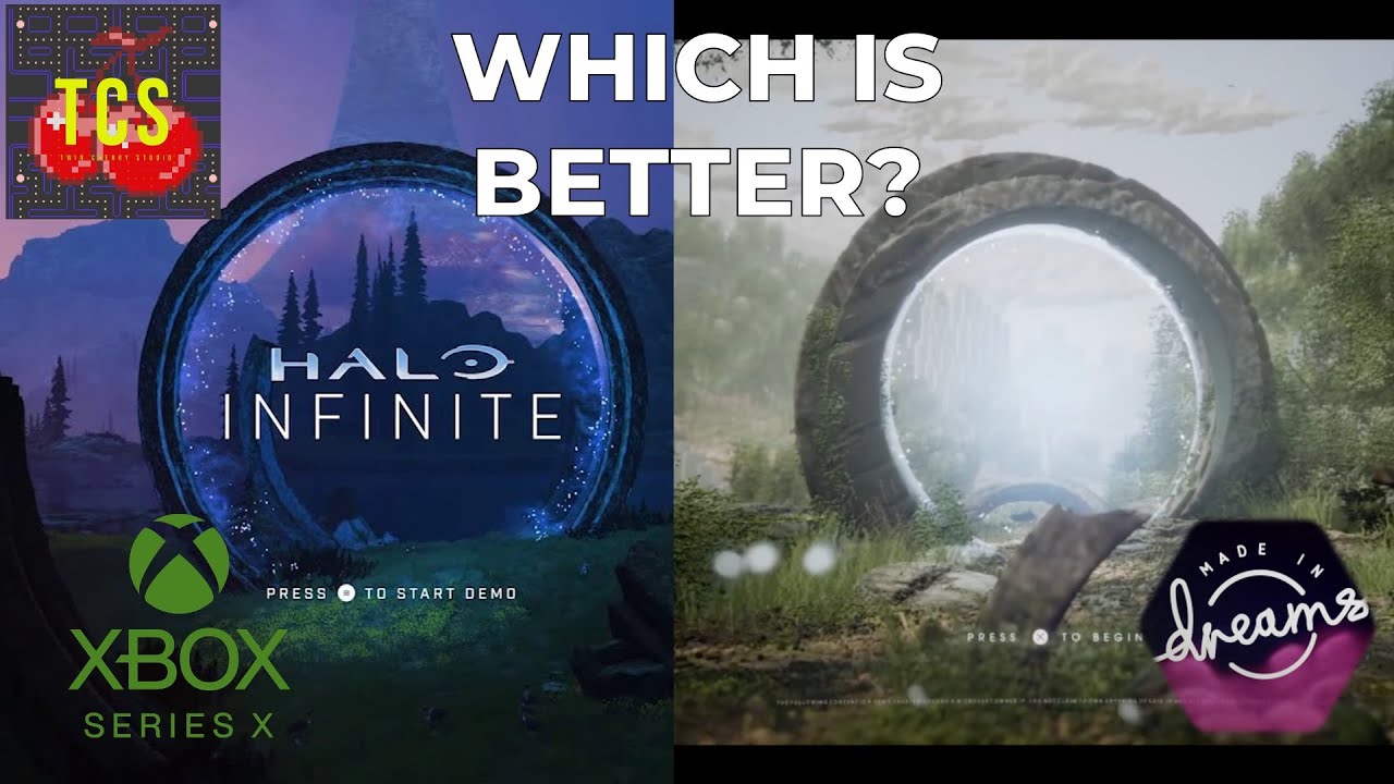 Halo infinite playstation 4 Outlet
