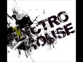 Black Colossus Electro House Session mp3