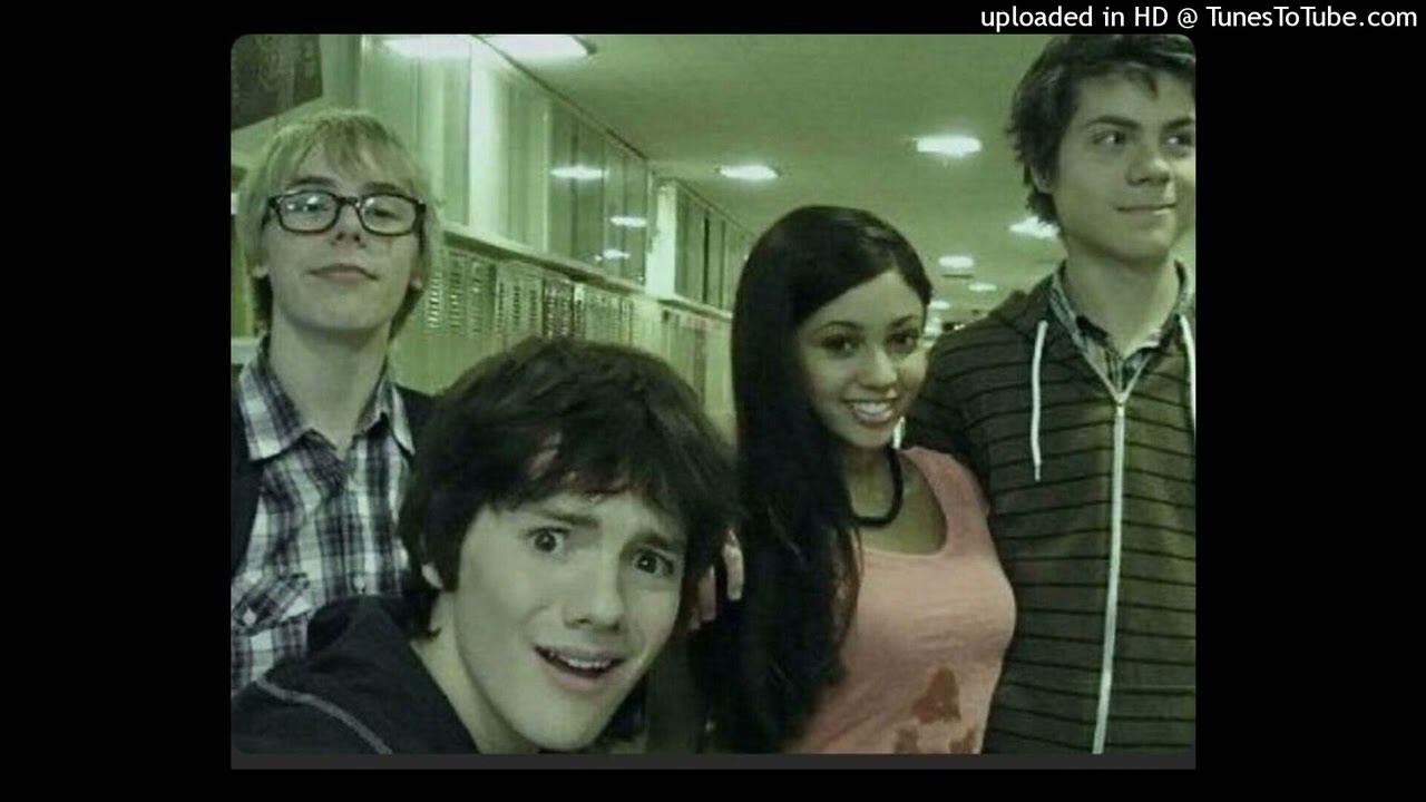 free for profit tdf 1oneam type beat