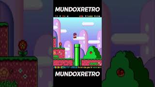 The Adventures Of Bucken Berry And Ala D Super Mario World Super Nintendo