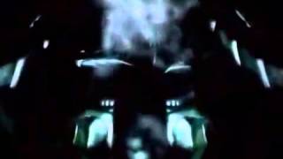 Final Fantasy X 2 Retro Commercial Trailer 2003 Square Enix