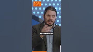 Quantum physics in Finance