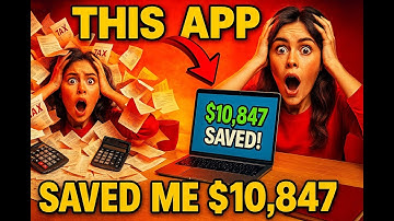 Stop Doing Your Creator Taxes WRONG!!!