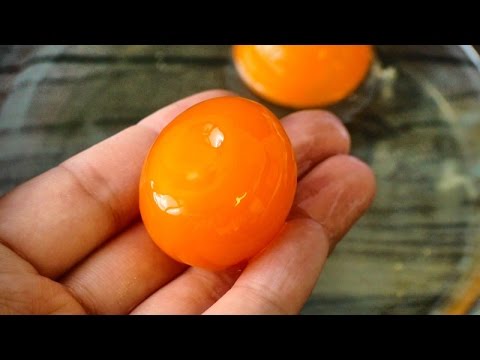 homemade-salted-eggs-|-the-simplest,-easiest-method-ever-|-教你如何做自制咸鸡蛋---josephinerecipes.co.uk