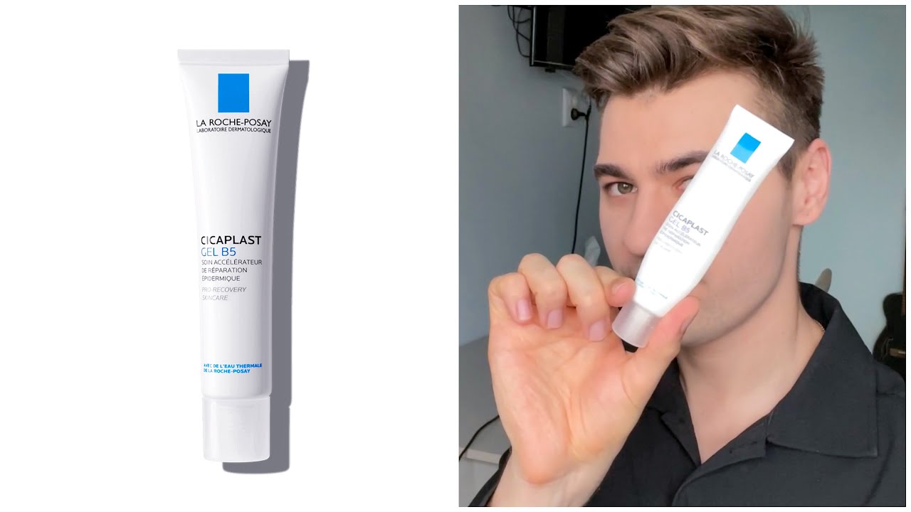 La Roche-Posay Cicaplast Gel b5. Ля Рош-позе цикапласт спрей мультивосстанавливающий b5 100мл. La Roche-Posay гель на руке. Yuz va Tana uchun balzam la Roche-Posay Cicaplast b5 , tinchlantiruvchi, 40 ml.