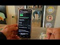 Cómo evitar la pérdida de datos al restablecer tu celular con una copia de seguridad en Whatsapp