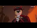 Wuwa 2.6 I Part 16End - It's Nero, It's Bayonetta, no It's Galbrena!