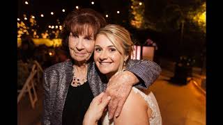 Doris Nan Hawes Memorial Slideshow