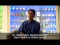 Nutraceuticals 101: Curcumin Ultra