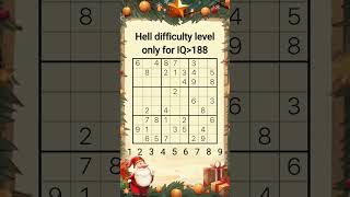 Sudoku Fun: Outsmart the Grid!  https://sudoku2023.onelink.me/9xKP/o8gowqzz screenshot 2