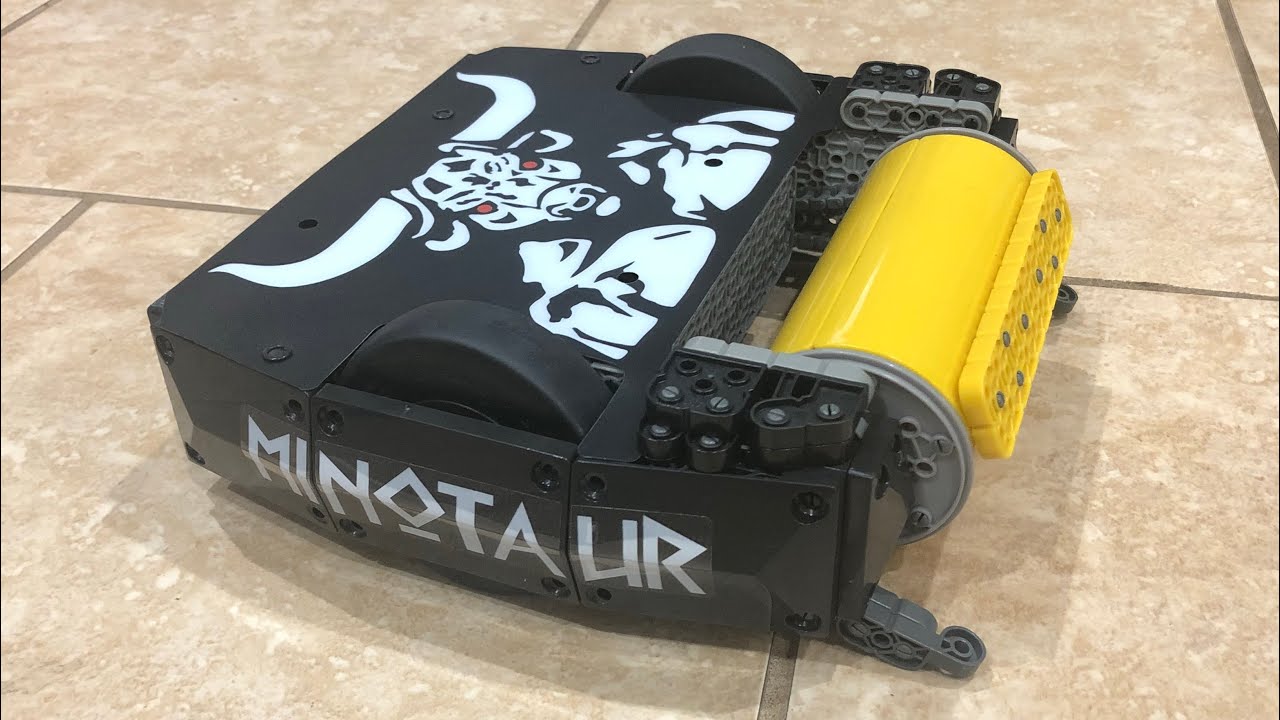 download hexbug minotaur download hexbug minotaur