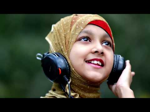 hasbi-rabbi-ᴴᴰ-by-iqbal-hossain-jibon-vocal-version-with-english-subtitle-bangla-islamic-song-2016
