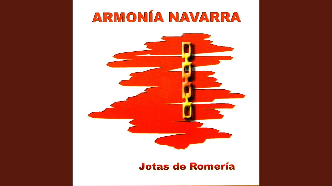 Jotas De Romería
