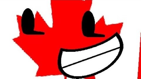 DISCLAIMER TO ALL TEHCANADIANSPARTAN REUPLOADERS OUT THERE