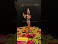 Garudan Panchaloga Idol | கருடன் | #garudan #garudar #godidols #goddess #hindugoddes #hindugod