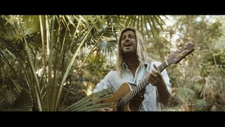 Only Light Live Acoustic Version