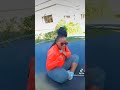 Ndine Emma Ft Julia So So Na So Na So So Kwa Na Kwa Kwa Chitambosokwani Shortsvideo Ndine Emma Ft Julia So So Na So Na So So Kwa Na Kwa Kwa Chitambosokwani Shortsvideo