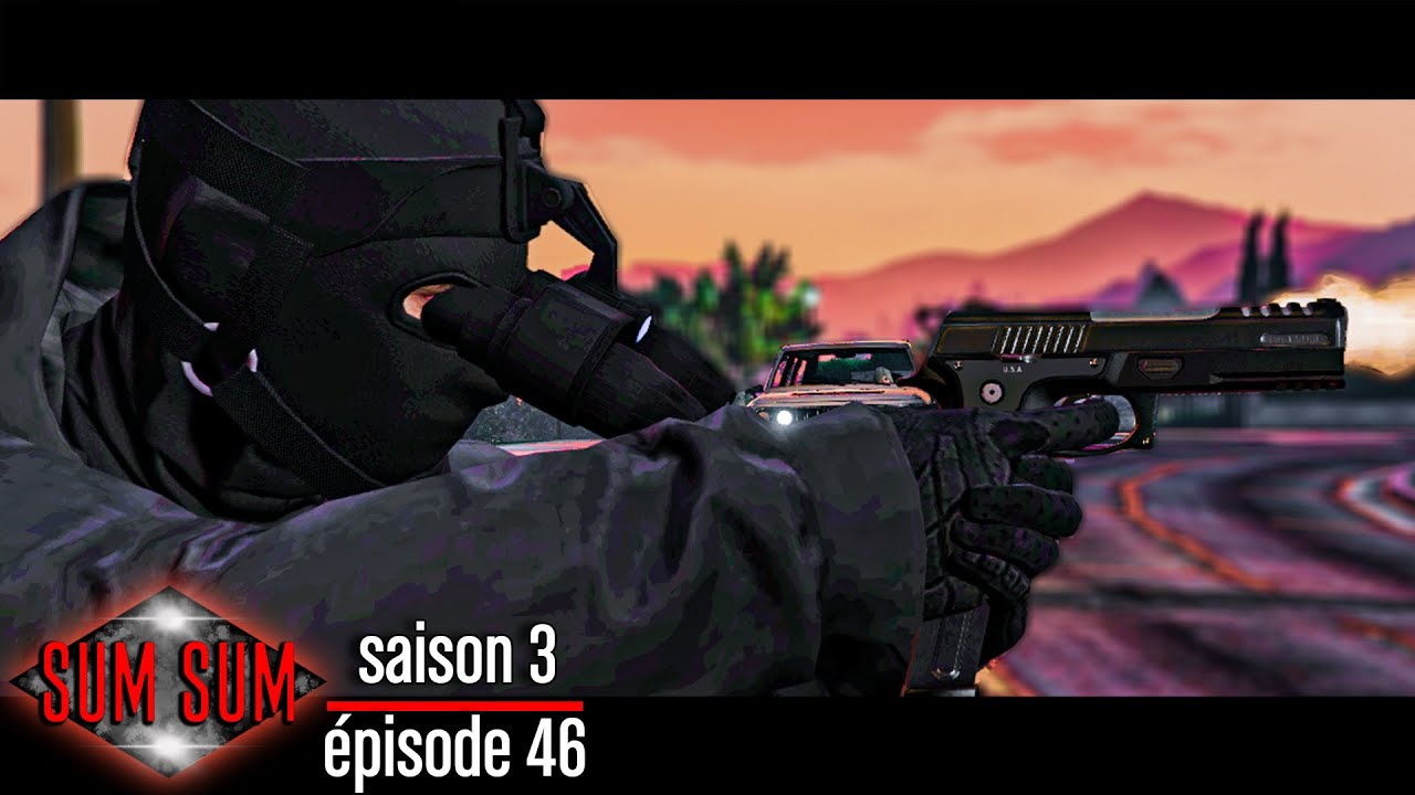 ON NE LÂCHE RIEN !!! (road to millardaire RAF)