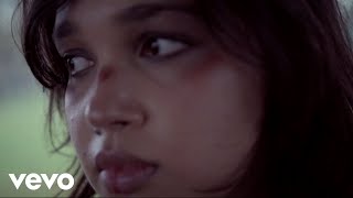 Meghna - Road Rage Full Throttle Dir. Brayden Pavey