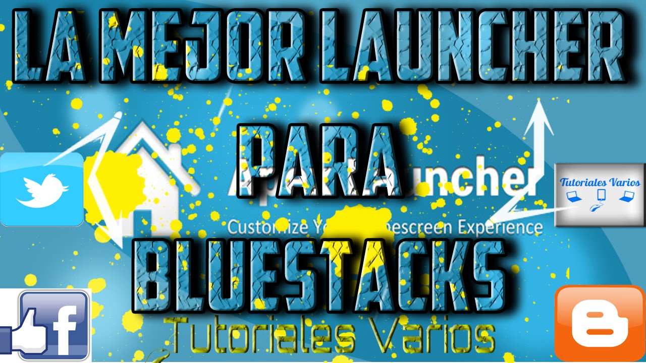 launch bluestacks with hyper v launch bluestacks with hyper v