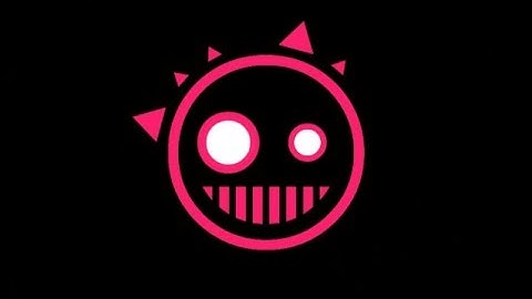 Just Shapes and Beats - New Game (Boss Battle)