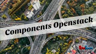 Openstack&String Sorting Algorithm
