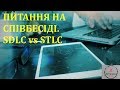 Основи тестування ПЗ. Лекція 31 - Питання на співбесіді. SDLC vs STLC