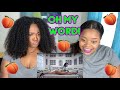 Dynamic Duo REACTION to Cardi B - WAP ft. Megan Thee Stallion (Official Video)