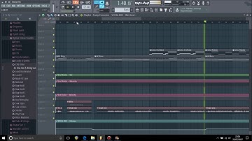 Adara - Say Yes (Andy Gee Remix)