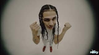 eLVy The God - God Flow