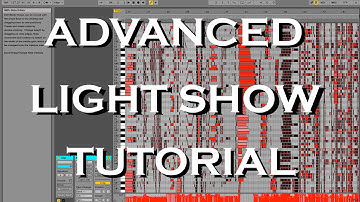 Setting Up Your Launchpad | Launchpad Light Show Tutorial (Part 1)
