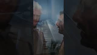 Papillon theme - Jerry Goldsmith (Mark Farrugia) #pianocover