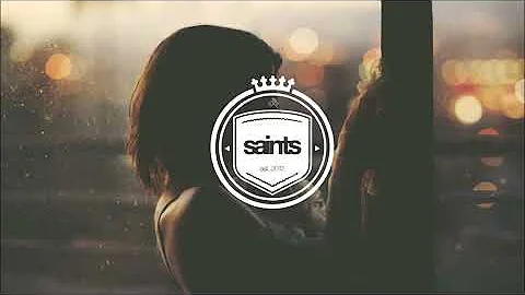 Alina Baraz & Galimatias - Make You Feel