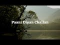 Romantic Songs Punjabi Songs Paani Diyan Challan Cover By Piyush Goyal Noxious Music Romantic Songs Punjabi Songs Paani Diyan Challan Cover By Piyush Goyal Noxious Music