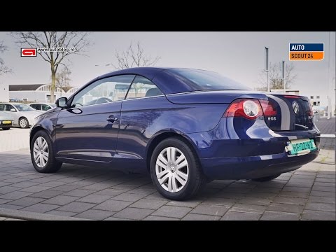 volkswagen-eos-buyers-review