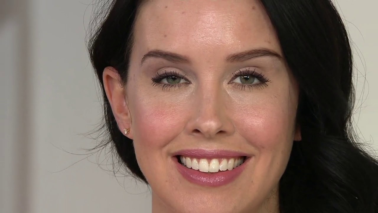 Carmindy Makeup Tips For Deep Set Eyes Saubhaya Makeup