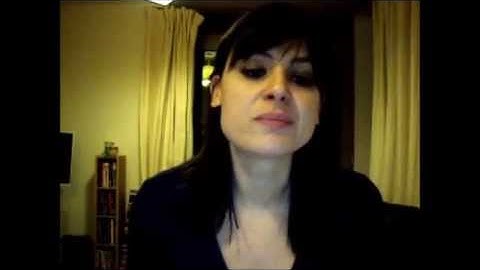 Squared Online  - Introduction Video