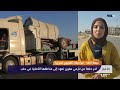 بعد سنوات من التهجير.. عودة القافلة الأخيرة من أهالي عفرين إلى ديارهم