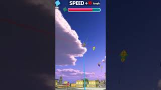 Kite fly-Online pvp Battles|| @engaginggamer @AdityaMusicPlaybackOfficial screenshot 5