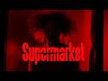 SEKAI NO OWARI「Supermarket」 - YouTube SEKAI NO OWARI「Supermarket」 - YouTube