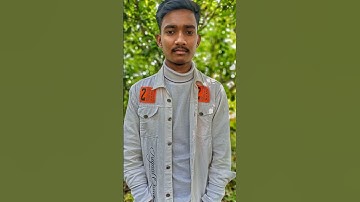 RD DEBU editing video | how to change background | face smooth | photo editing | photoshop editing