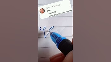 Veer name write in cursive writing #cursive#writing# beautifulname#cursive#improve#writing#short