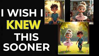 Artistly Ai Review for Consistent Character AI