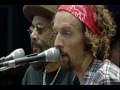 Jason Mraz - Who I am Today (Live at Farm Aid 2011)