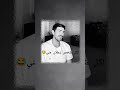 انقر اون كي انقر اون كي