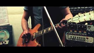 gavin glass :: small hours