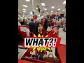 CAITLYN CLARK CARDS PAID FOR MY TARGET RUN
